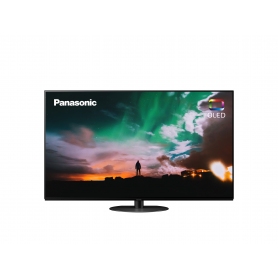 Panasonic TX55JZ980B 4K Ultra HD OLED Televisions