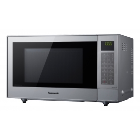 Panasonic NNCT57JMBPQ 27L Slimline Combination Microwave Oven