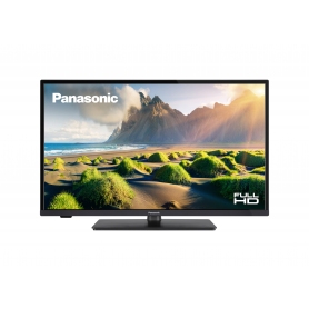 Panasonic TX32LS490B 32’’ Full HD LED Android TV™ 