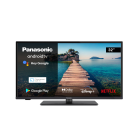 Panasonic 24" TX24MS480B Android TV