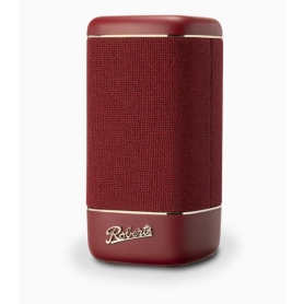Roberts Beacon 330 Bluetooth Speaker - 1