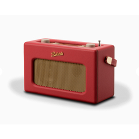 Roberts Revival RD70RE Dab+ BT Digital Radio