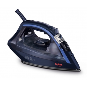 TEFAL Virtuo FV1713 Steam Iron