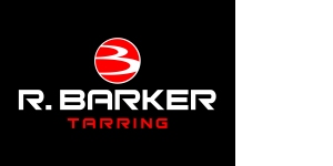 R. Barker (Tarring) Ltd